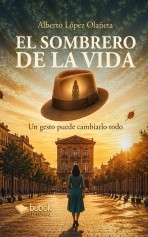El sombrero de la vida
