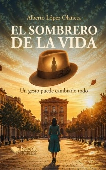 El sombrero de la vida