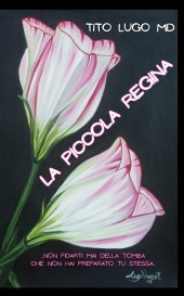La Piccola Regina (Edizione Italiana)