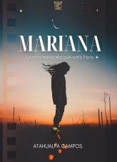MARIANA