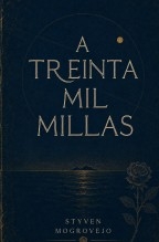 A Treinta Mil Millas