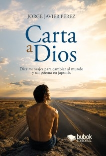Carta a Dios