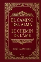 El Camino del Alma / Le Chemin de l'Âme