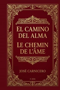 El Camino del Alma / Le Chemin de l'Âme
