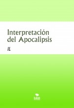 Interpretación del Apocalipsis