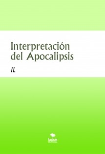 Interpretación del Apocalipsis