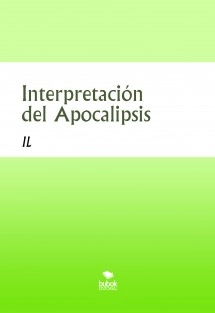 Interpretación del Apocalipsis