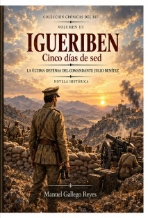 IGUERIBEN