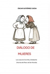 Dialogo de Mujeres