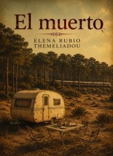 El muerto