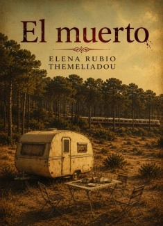 El muerto