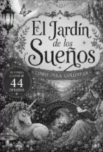 El Jardín de los Sueños