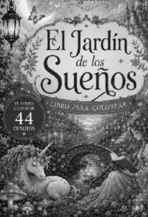 El Jardín de los Sueños