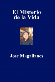 El Misterio de la Vida
