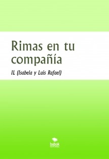 Rimas en tu compañía