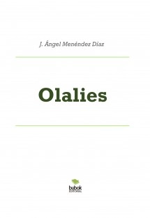 Olalies