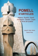 Pomell d'articles