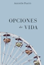 Opciones de vida