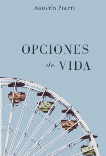 Opciones de vida