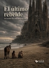 El último rebelde