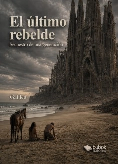 El último rebelde