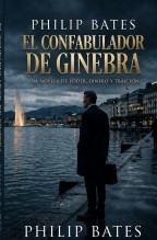 El confabulador de Ginebra