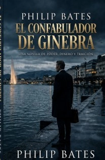El confabulador de Ginebra