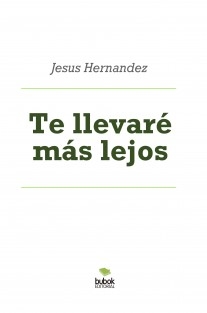 Te llevaré más lejos