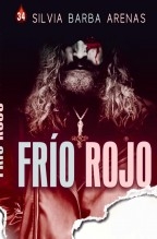 FRIO ROJO