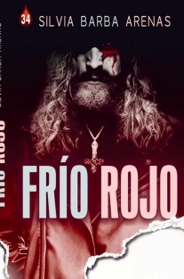 FRIO ROJO