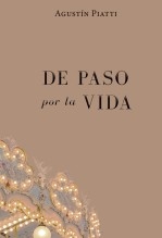De paso por la vida