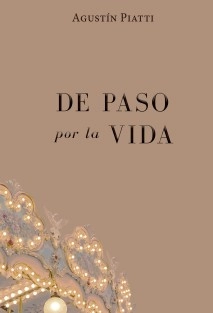 De paso por la vida
