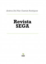 Revista SEGA