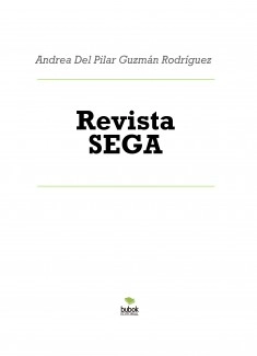 Revista SEGA