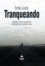 Tranqueando