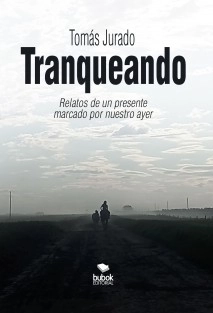 Tranqueando