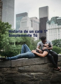Historia de un café 1º