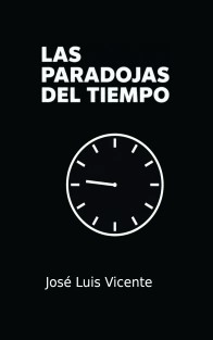 Las paradojas del tiempo