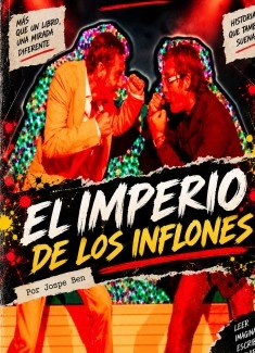 EL IMPERIO DE LOS INFLONES