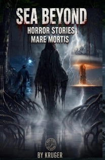 SEA Beyond Horror Stories - MARE MORTIS