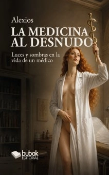 La medicina al desnudo
