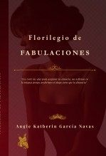 Florilegio de fabulaciones