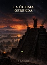 La Última Ofrenda