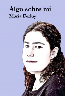 Algo sobre mí