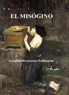 EL MISÓGINO