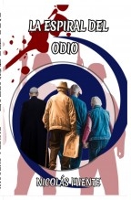 La espiral del odio
