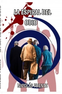 La espiral del odio
