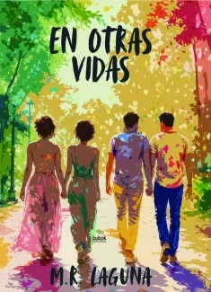 EN OTRAS VIDAS