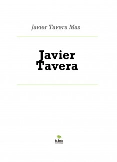 Javier Tavera