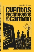 Cuentos encontrados por el camino